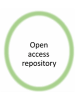 open access